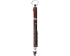 SCP-505